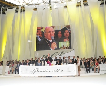 Eventos
